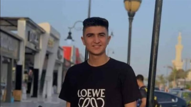 منطقة بورسعيد تنعى