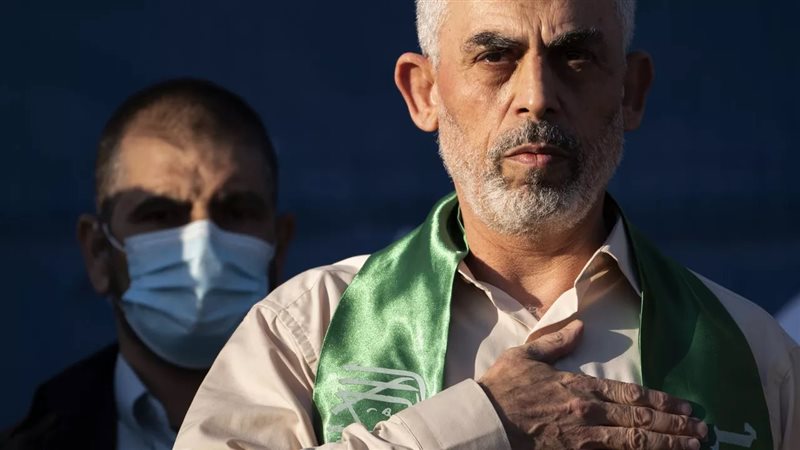  رئيس جامعة فلسطين