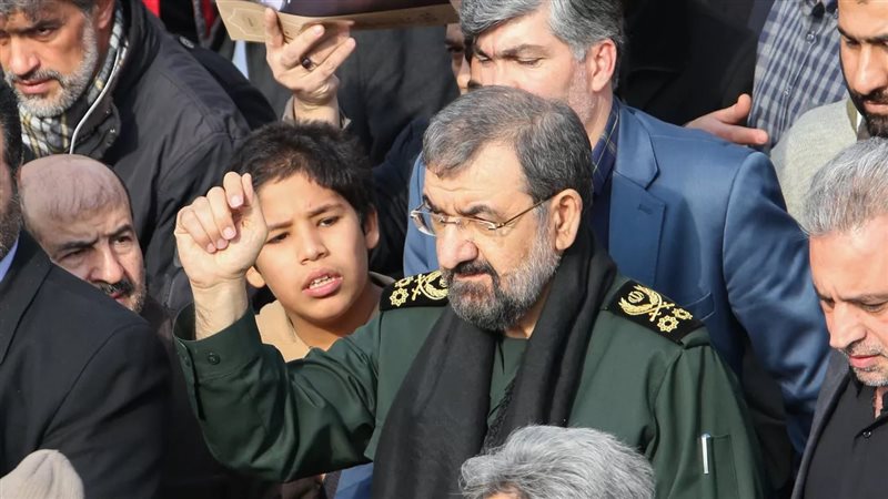  المساعد الاقتصادي