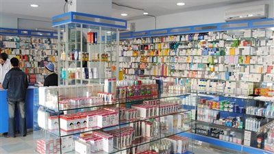 عقوبات تصل للسجن.. مخالفة شروط إنشاء مصانع المستحضرات الصيدلية