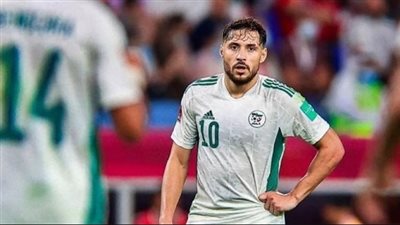 صفقة الزمالك، يوسف بلايلي يتلقى عرضا من الرجاء المغربي