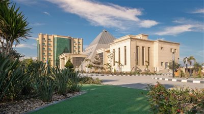 جامعة النهضة: فتح باب القبول المباشر لطلاب الشهادات المعادلة للعام الدراسي الجديد 