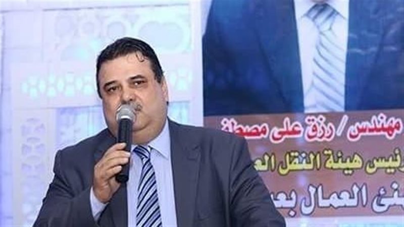 محمد كامل احمد عبدالله
