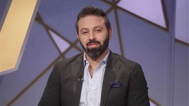 حازم إمام
