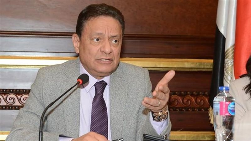 كرم جبر
