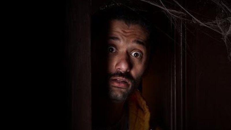 كريم محمود عبد العزيز