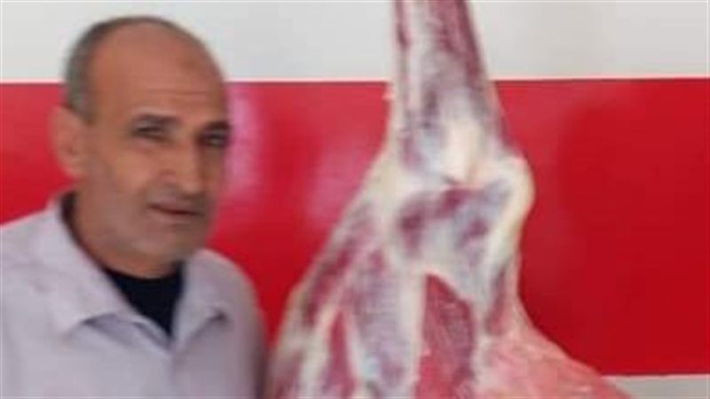 حملات تموينية في