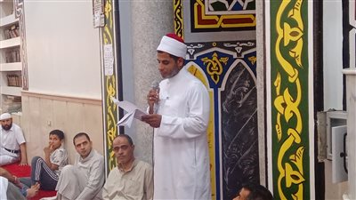 مبادرة لتخفيض المهور وقائمة المنقولات الزوجية بالمنوفية