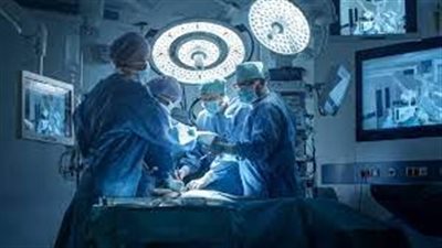  أخبار الحوادث اليوم،وفاة أمريكية داخل مستشفى تجميل شهير بأكتوبر، مصدر أمني ينفي تعرض نزلاء مراكز الإصلاح للاعتداء، القبض على تجار نقد أجنبي وبحوزتهم 21 مليون جنيه