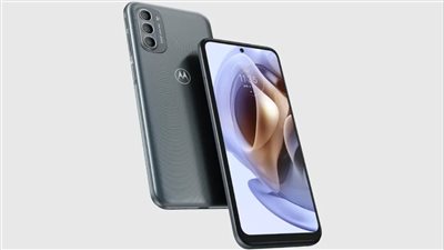 تسريب أسعار Motorola Moto Edge 30 Fusion وEdge 30 Lite 