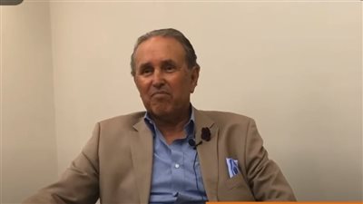 خبير اقتصادي يعدد معوقات الاستثمار في مصر.. ويطرح طريقة مبسطة لحلها