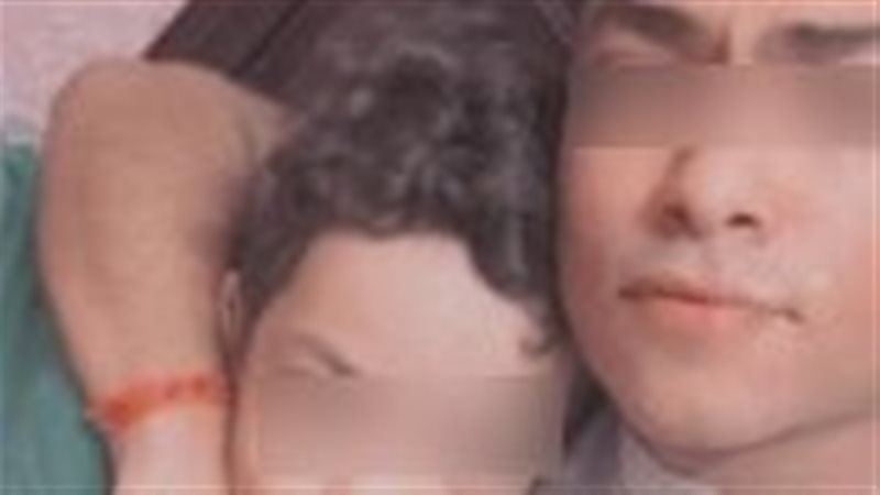أبناء قتيلة الزاوية