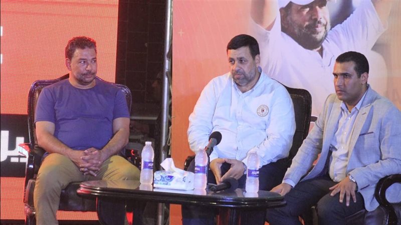 المنصورة