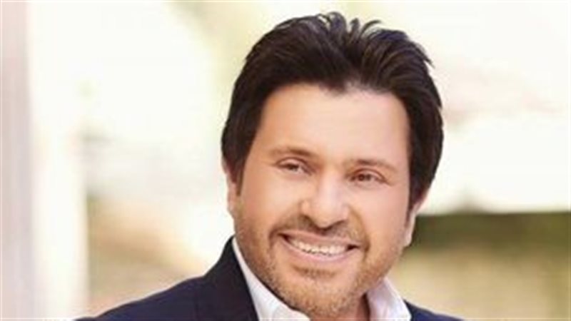 هاني شاكر 