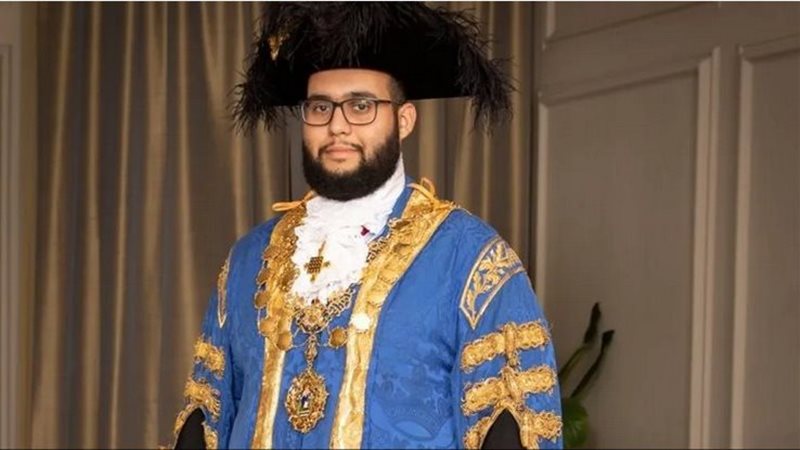 حمزة تاوزال 