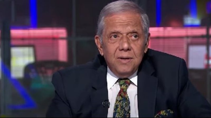 محمد جنيدي نقيب المستثمرين