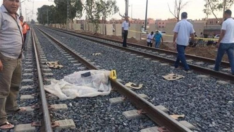حادث ارشيفية