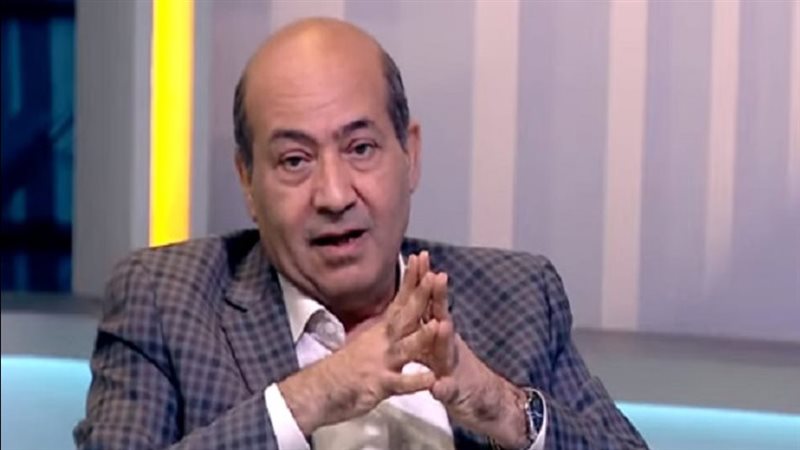 الناقد طارق الشناوي