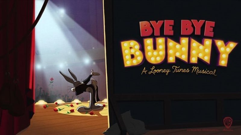 LOONEY TUNES
