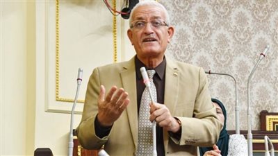 حان وقت التغيير. نواب: الحكومة فشلت فى إدارة الملف الاقتصادى وتستر عوراتها بـ