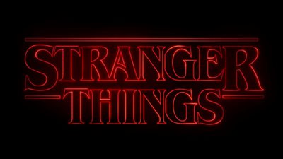 قبل عرض الجزء الثاني للموسم الرابع.. جلسة تصوير جديدة لأبطال Stranger Things 