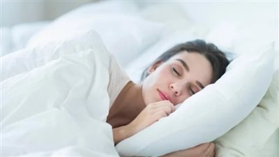تفسير رؤية سيدنا سليمان في المنام وعلاقتها بالزيادة في الرزق 