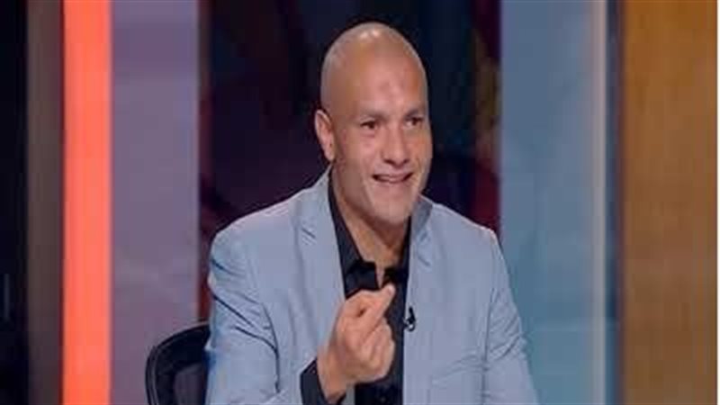 أحمد فوزي