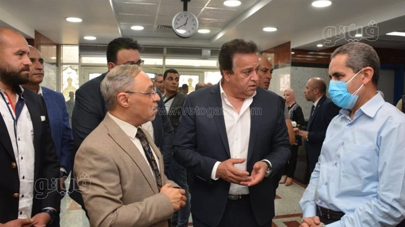 الدكتور خالد عبد