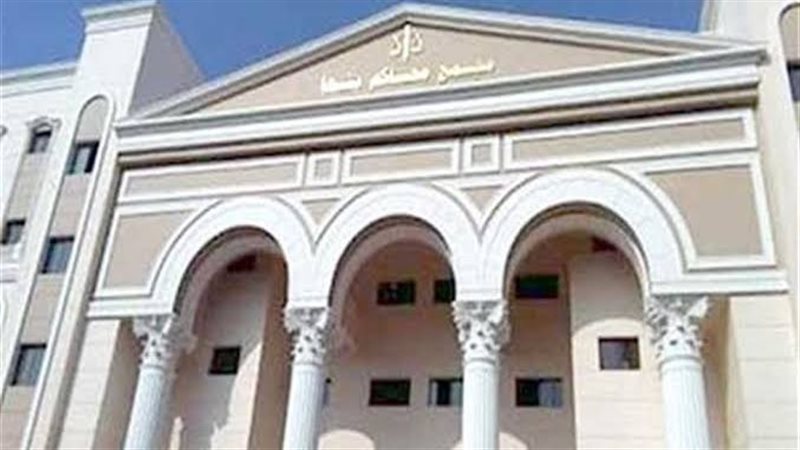 جنايات بنها