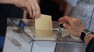 فك وتركيب، ما تريد معرفته عن تقسيم الدوائر الانتخابية الجديدة لمجلس النواب