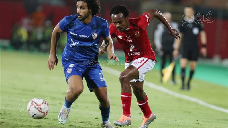 جدول ترتيب الدوري
