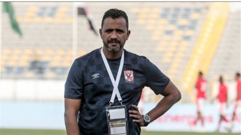 سامي قمصان