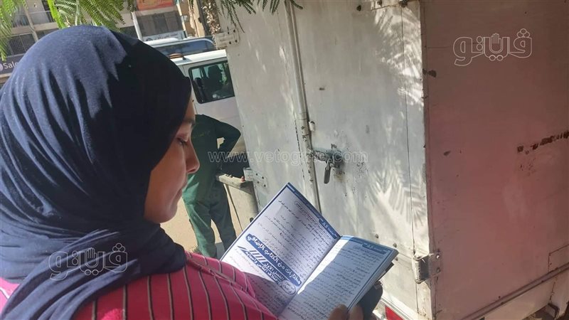 طلاب الثانوية العامة
