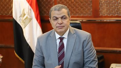 القوى العاملة تنظم دورات تدريبية عن الحرف بالمنوفية 