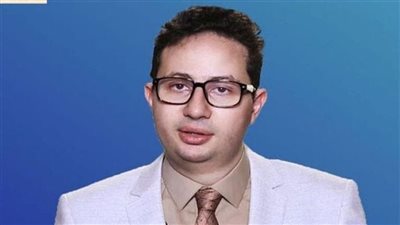 قبول استئناف طبيب الكركمين وتخفيف حكم حبسه لـ 