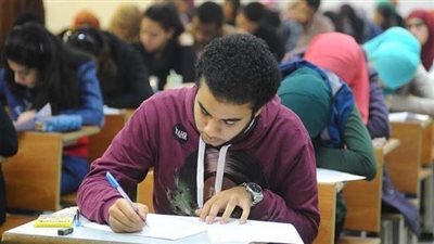 التعليم تحدد هوية الطلاب المتورطين في تصوير أسئلة امتحان التربية الدينية 