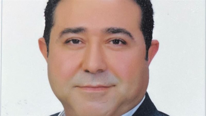 د. أحمد عبد الحافظ