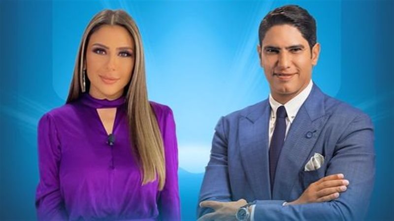 أبو هشيمة