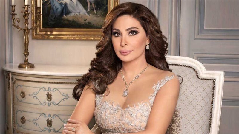 اليسا