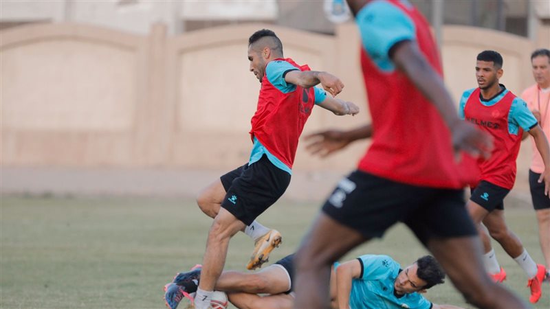 البنك الأهلي