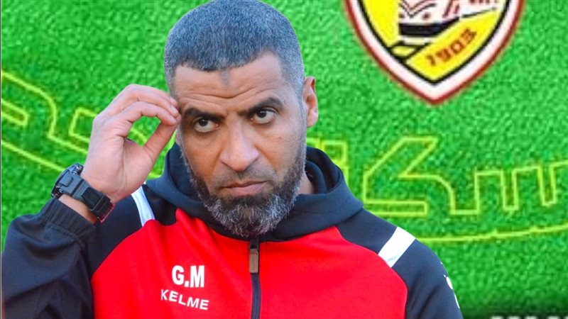 جمعة مشهور