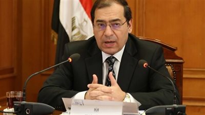 الجريدة الرسمية تنشر الأسعار الجديدة للبنزين والسولار والمازوت