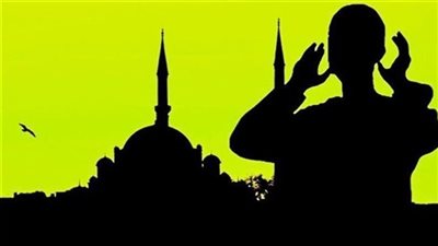 موعد أذان العشاء اليوم الثلاثاء 29 - 11 - 2022 بتوقيت القاهرة والمحافظات
