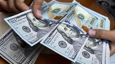 سعر الدولار في البنك الأهلي اليوم الجمعة 8-7-2022 