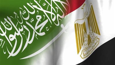  مختار غباشي يعلق على زيارة ولي العهد السعودي الأمير محمد بن سلمان لمصر|فيديو 