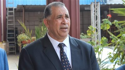 نقيب محامي الإسكندرية يكشف تفاصيل اشتباكات غرفة المحكمة الكلية