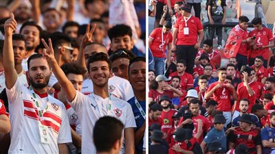 ما حكم التحفيل على صديق بسبب نتيجة مباراة؟ الإفتاء تجيب