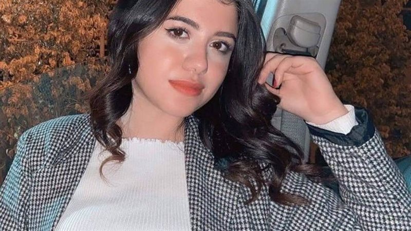 نيرة طالبة المنصورة