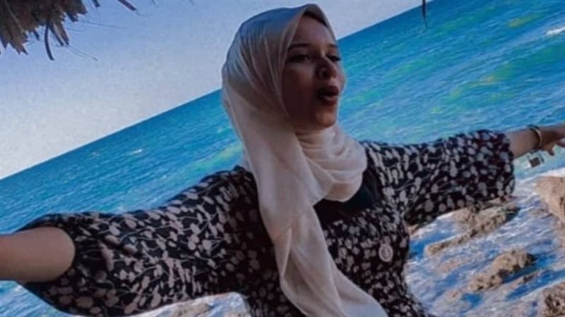 طبيبة مصر الجديدة