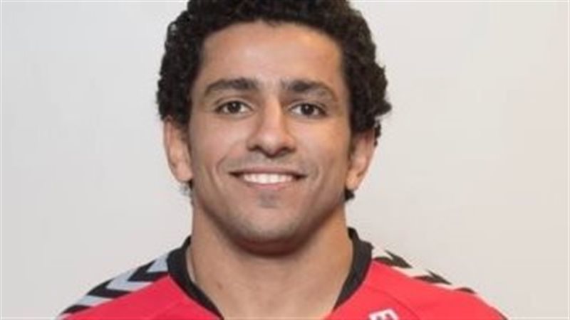 عمر بكار